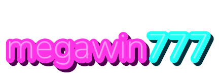 megawin777 — logo kanal