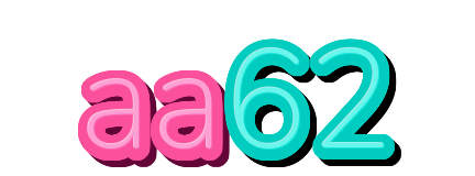 aa62 — logo kanal