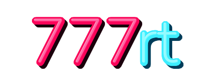777rt — logo kanal