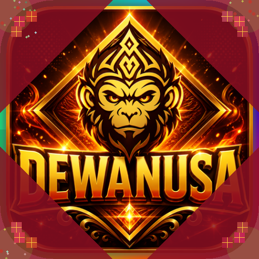 dewanusa — mitra unggulan