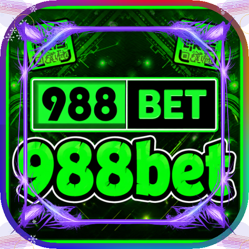 988bet — mitra unggulan