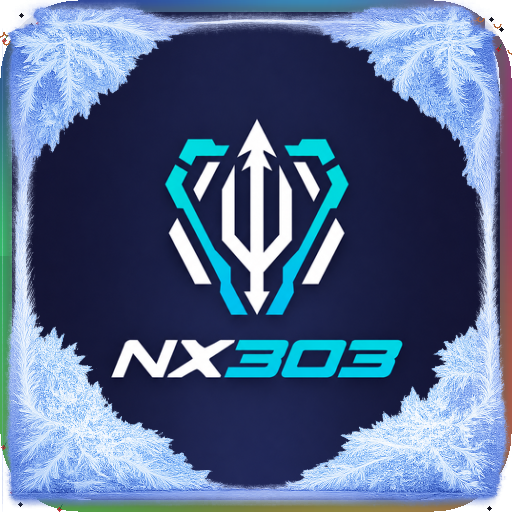 nx303 — galeri pratinjau - APK Resmi