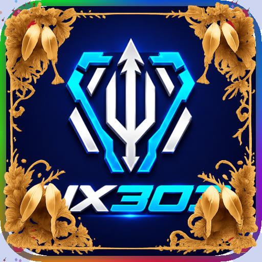 nx303 — galeri pratinjau Resmi APK
